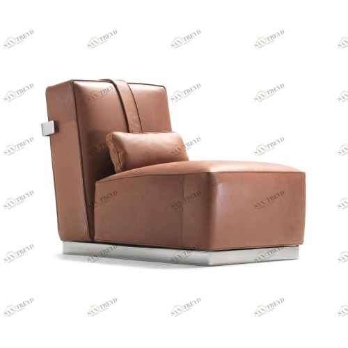 Кресло / ABCD Flexform sun-id-375320