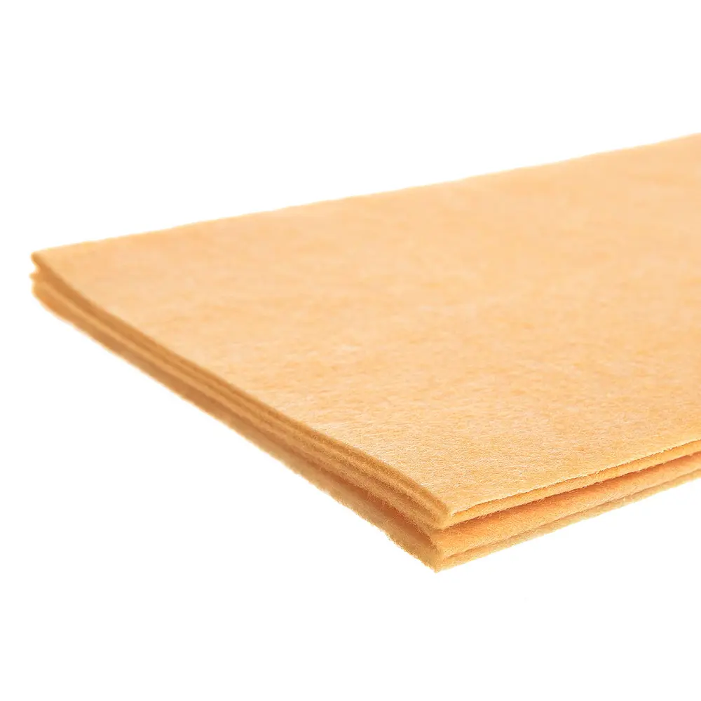 Салфетка для пола HOMEQUEEN из вискозы 50x60 см 87274219 STLM-0073621 - Вид №2