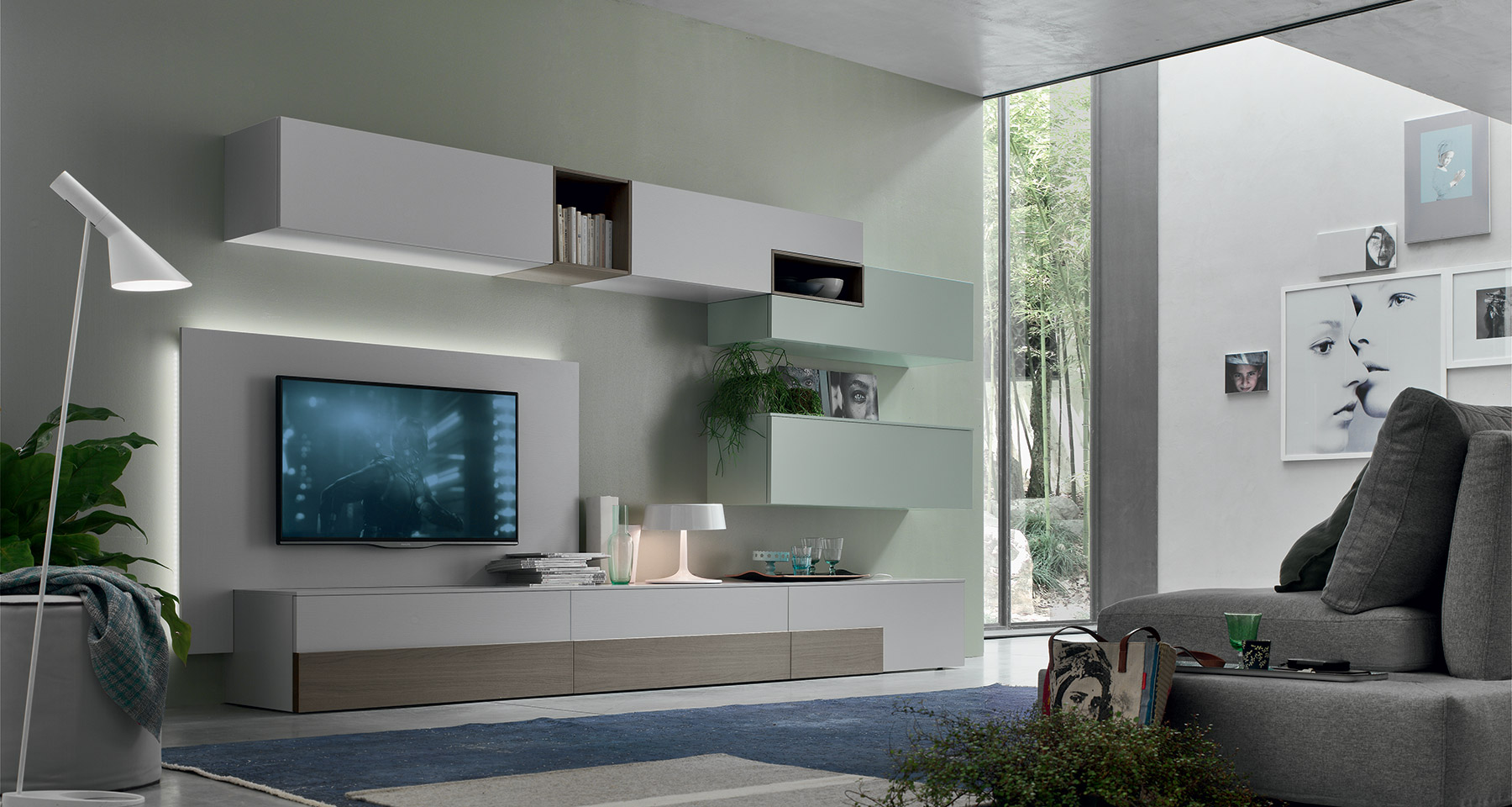 Comp. sa1556 Maroneseacf Seta