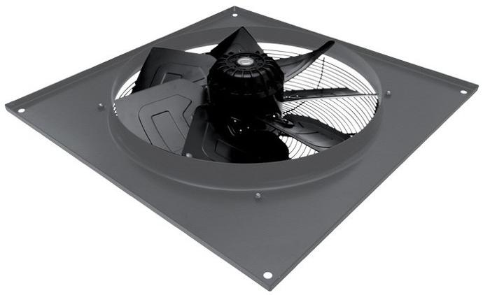 Vortice Спиральный аспиратор Vorticel a-e sun-id-1445009 - Вид №2