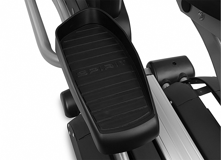 CE800ENT Эллиптический тренажер spirit fitness ce800ent Spirit Fitness  - Вид №6