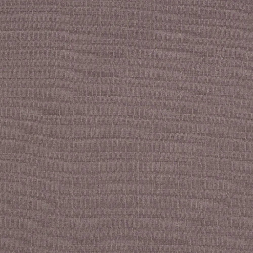 Штора на ленте «Лён», 200х300 см, цвет розовый AMORE MIO STLM-2178390 - Вид №1