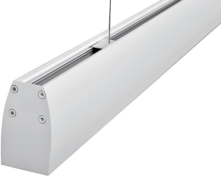 Aldabra Светодиодная подвесная лампа sun-id-1408871 - Вид №2