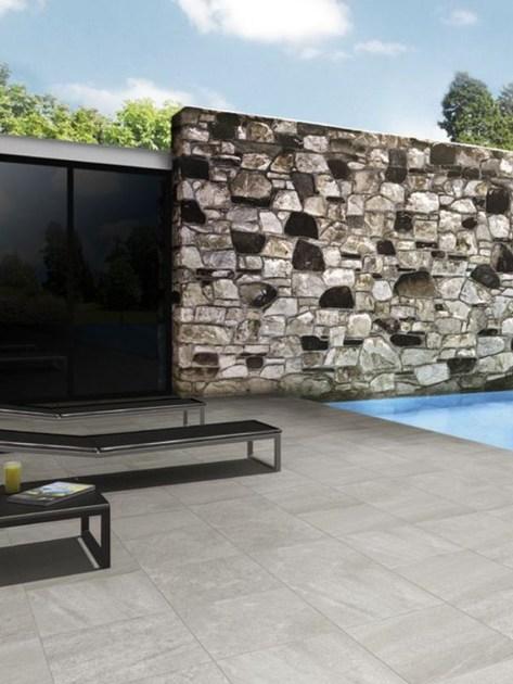 Love Tiles Нескользящий уличный пол из глазурованного керамогранита Canyon sun-id-1487713 - Вид №2