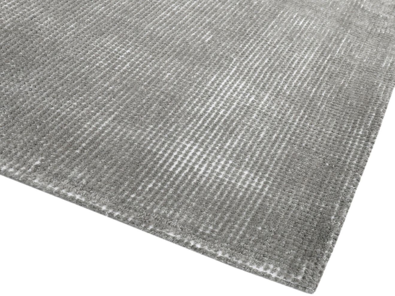 Прямоугольный ковер BIZZOTTO MOHIN ARCH-00151086 - Вид №2