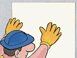 Гибкая мембрана для тепловых мостов и влажной кладки