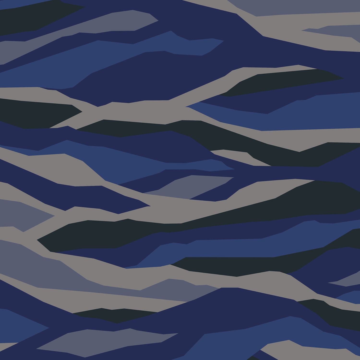 Обои с рисунком Ressource Forestine ARCH-00039817 - Вид №11