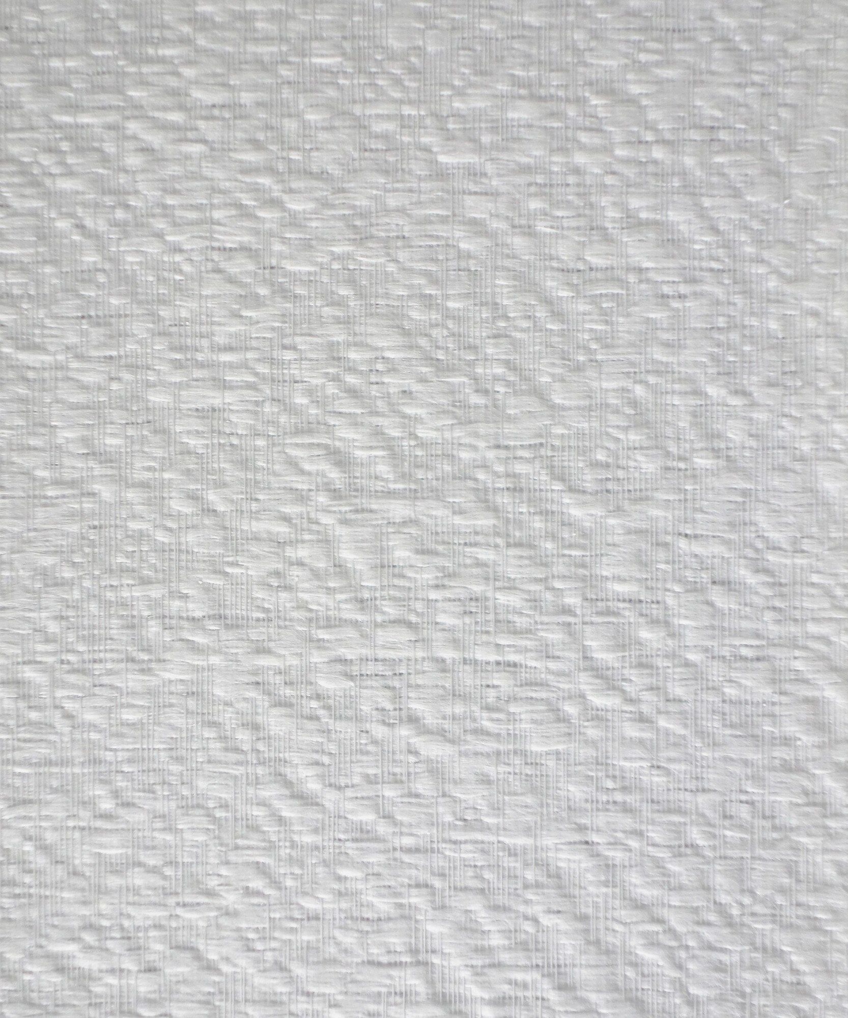 Покраска обоев из стекловолокна ADFORS ADFORS Novelio ® Specialities ARCH-00019461 - Вид №3