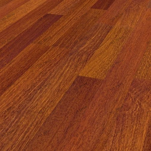 Ламинат Krono Original Афцелия Малайская 9742 Santreyd 62-001-00070