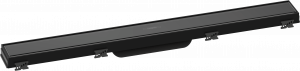 56037610 RainDrain Match Finish душевой трап 700 с регулируемой высотой рамой Hansgrohe