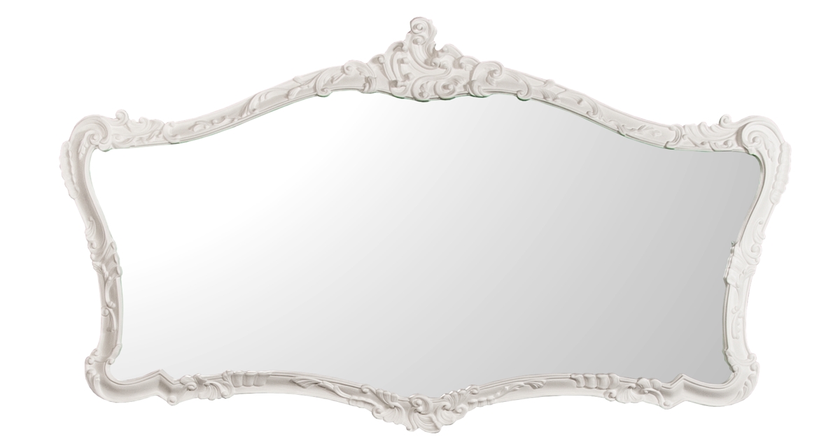 4680 - 8680 Specchio 4680 Bianchini&Capponi RINASCIMENTO Bianchini Capponi - Вид №4