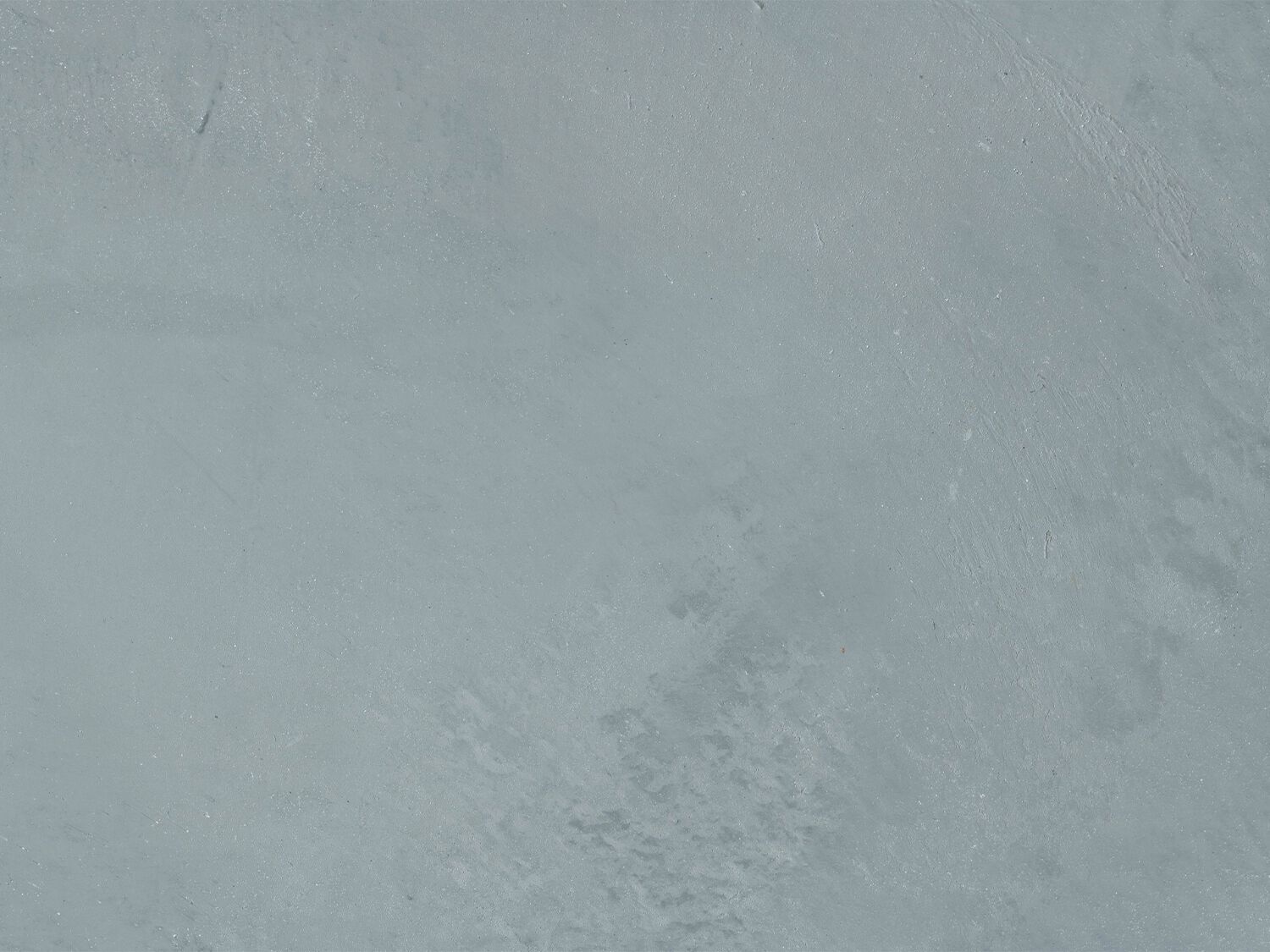 Декоративная известковая краска Ressource Lime paints ARCH-00002608 - Вид №21