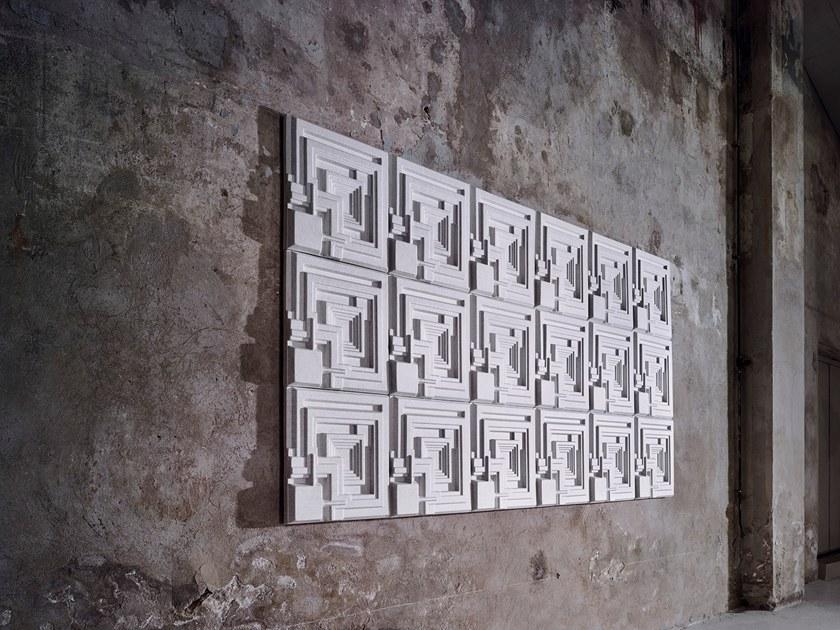 Offecct Акустическая панель из переработанного полиэстера Soundwave® sun-id-1504886 - Вид №6