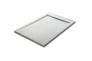 MCBATH Liceo Vulcano 120x80 Прямоугольная жемчужина