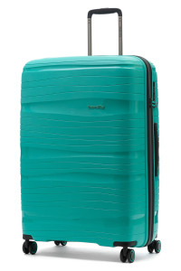 74949-85 Чемодан 74949 Trolley L Travelite Motion