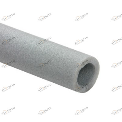 THZE06009 Теплоизоляция трубная Valtec 60 x 9 мм 