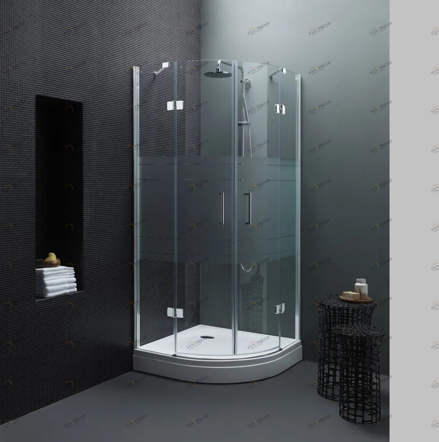 Душевой уголк  Kolpa-San Atlas 01202  Словения