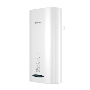 9136042 Водонагреватель электрический THERMEX Double 50