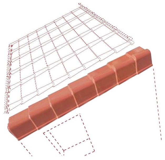 First Corporation Левая сторона мигает Cover-life sun-id-1393477 - Вид №1