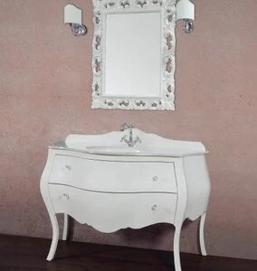 MATILDA Комплект мебели cm 130 x 60  GAIA