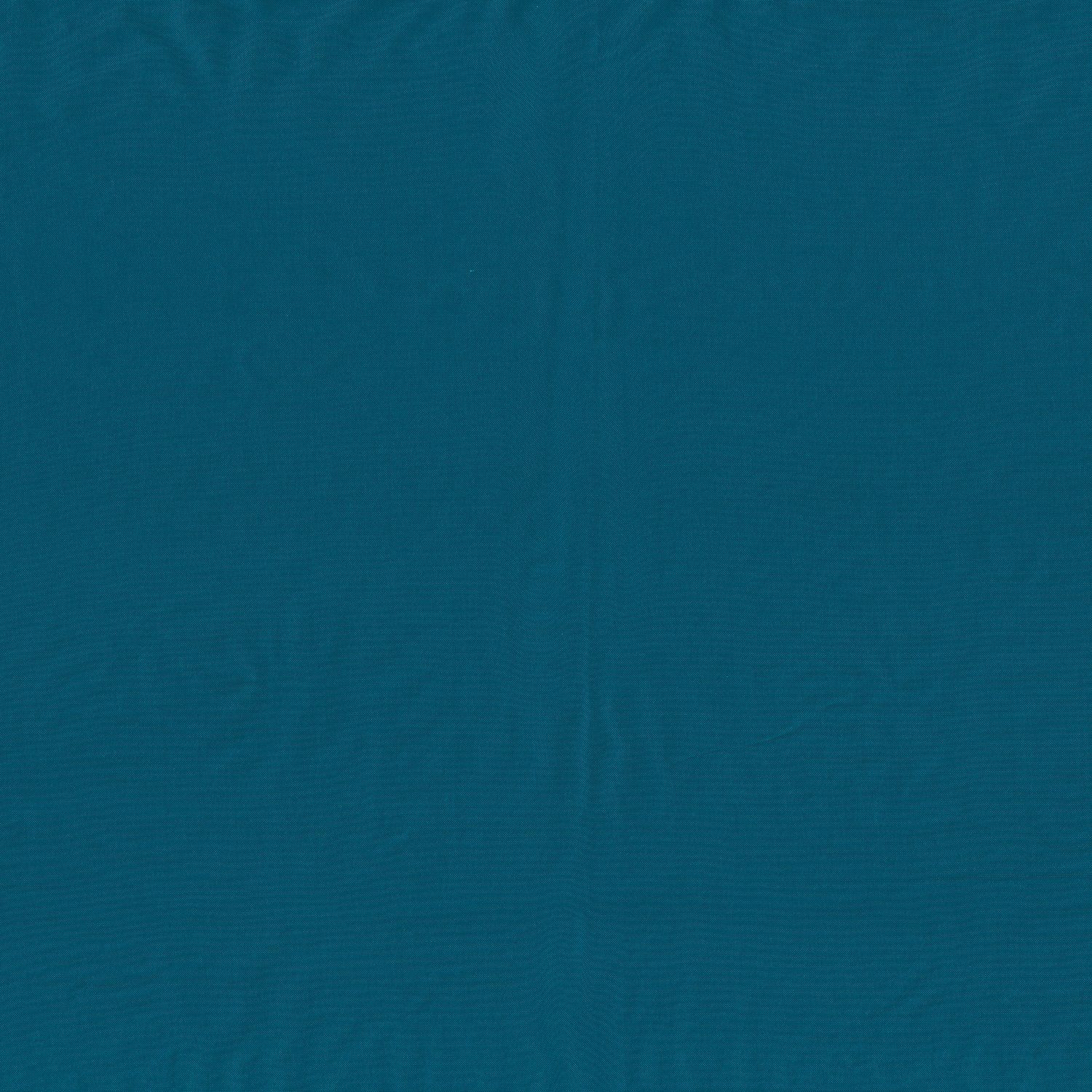 Моющаяся однотонная ткань Casamance Menaggio ARCH-00081573 - Вид №77