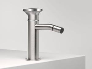 Смеситель для биде из нержавеющей стали