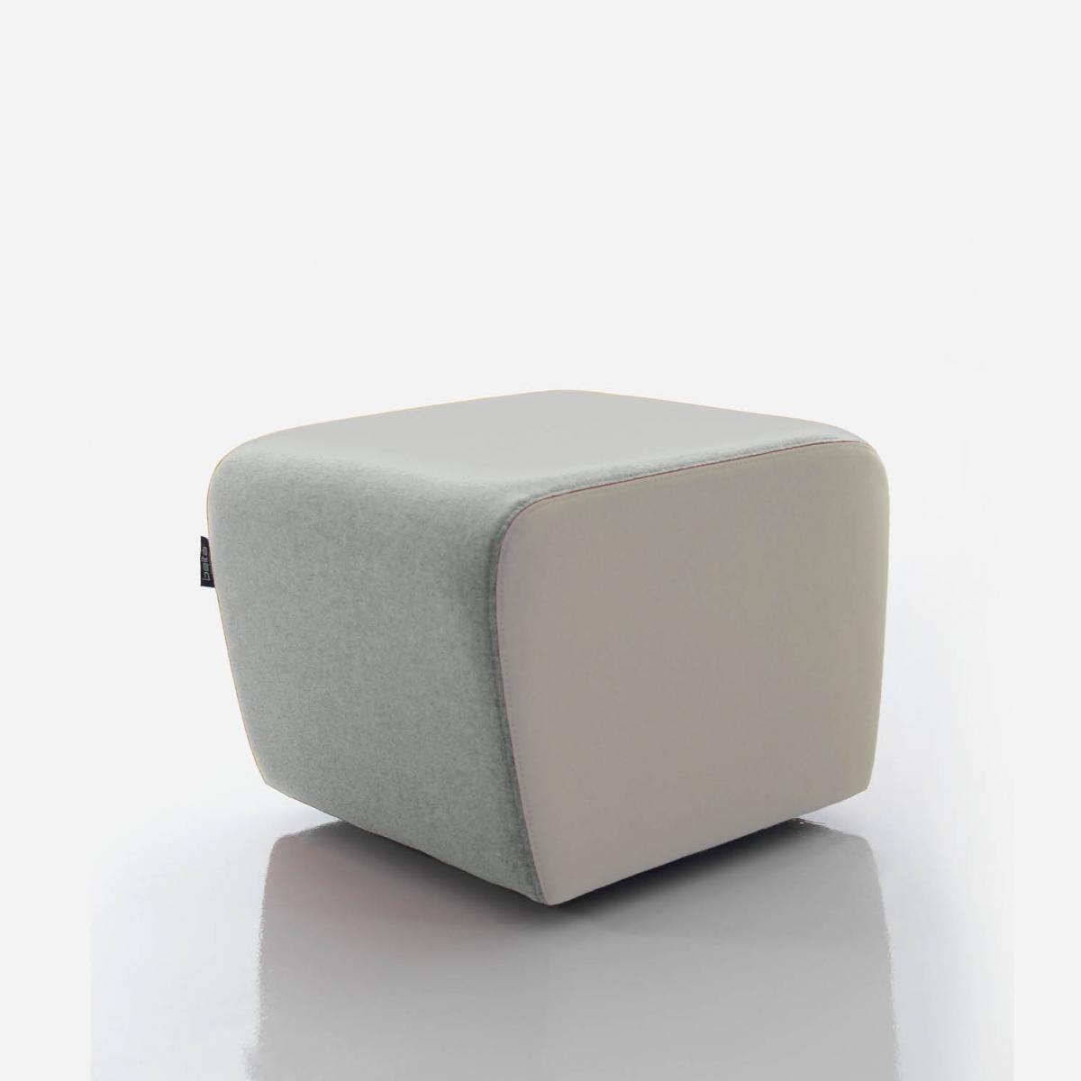 006600 Пуф Belta-Frajumar Live Santreyd - Вид №1