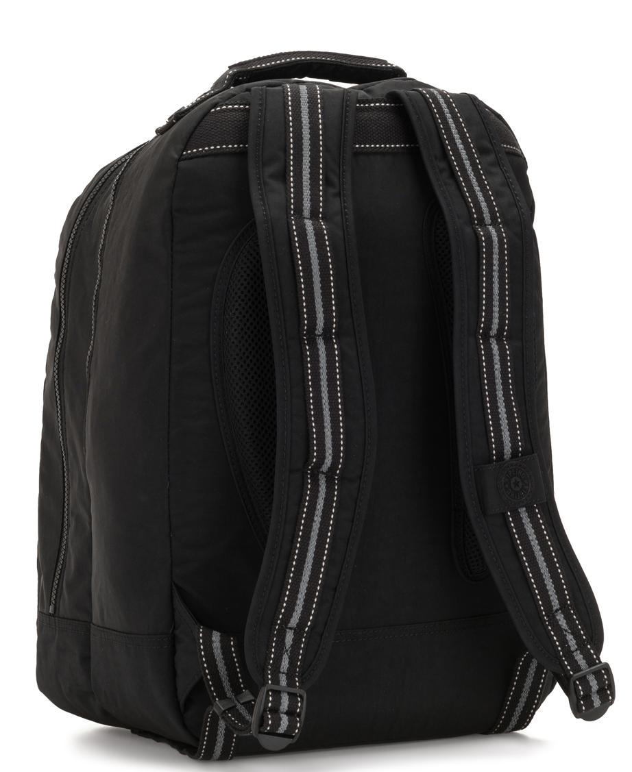 KI4053J99 Рюкзак Backpack Kipling Class Room  - Вид №1