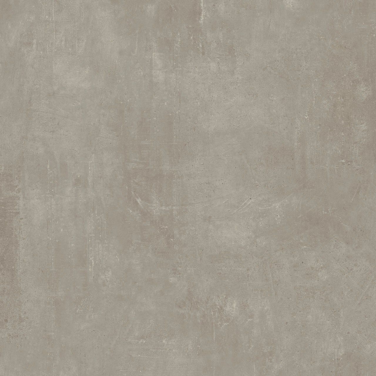 Фотокаталитический антибактериальный пол из керамогранита с эффектом камня Fiandre Urban Active ARCH-00135975 - Вид №16