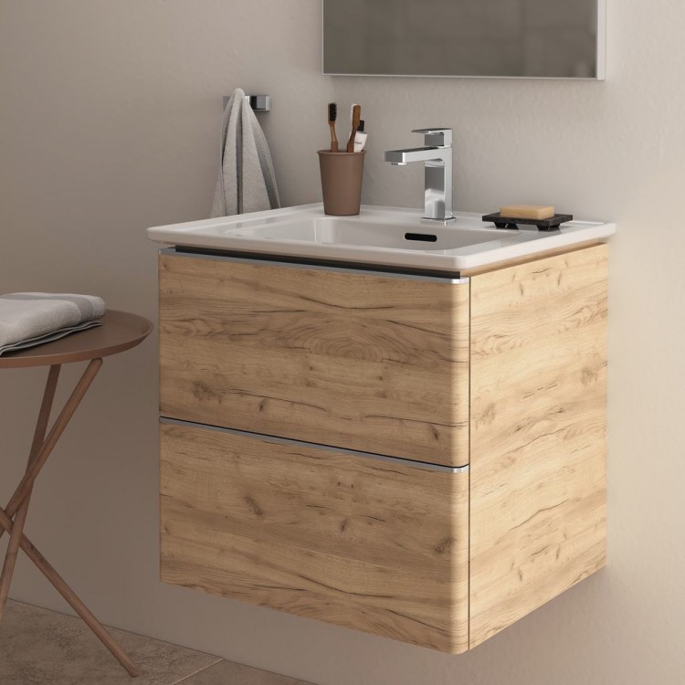 T298801 Раковина 54 см Ideal Standard STRADA II - Вид №17