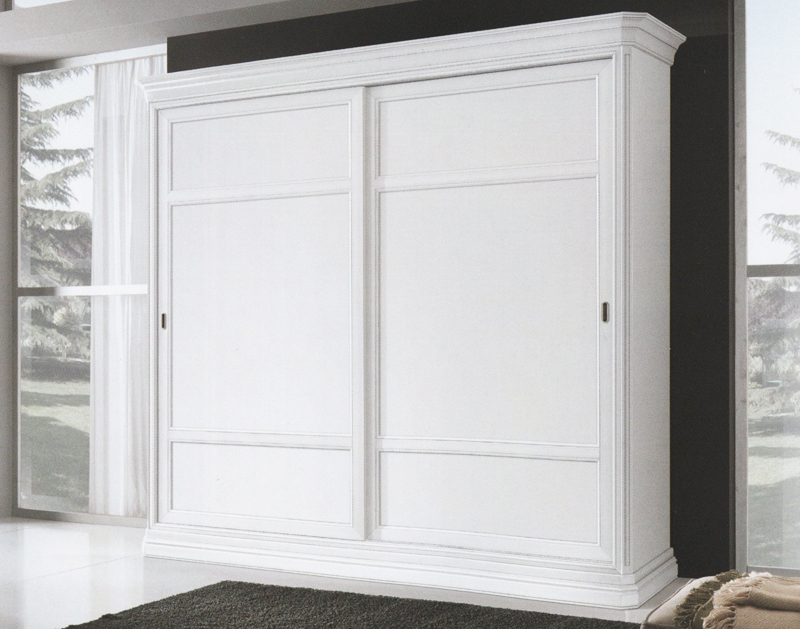 Шкаф  ARTE CASA 2182 Evoluzione