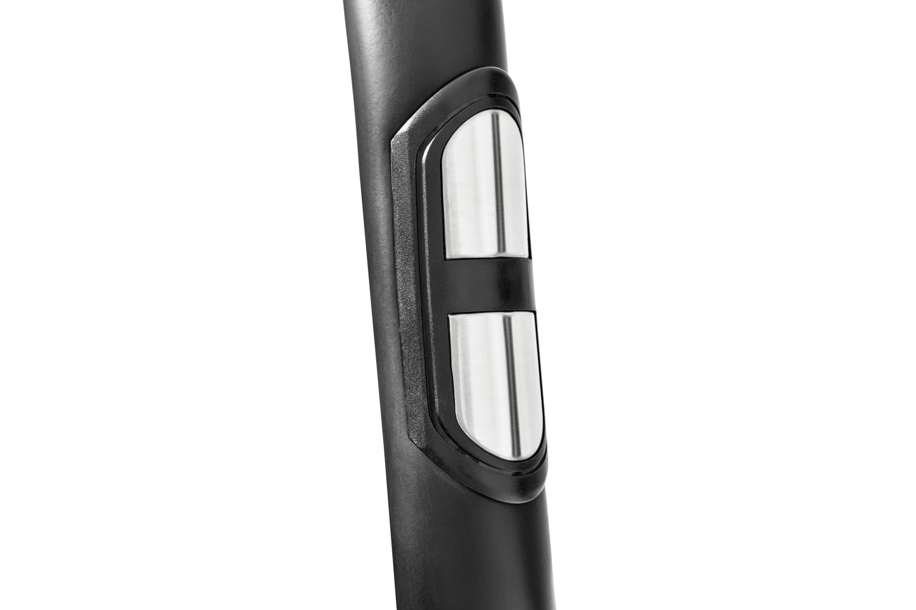 Эллиптический тренажер titanium masters frontech fpa Titanium sun-id-2068433 - Вид №4