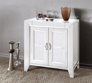 Буфет  GIULIACASA P1126