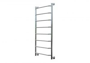 Полотенцесушитель водяной Aquanet Fiona 1200x600