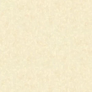 95288-7 Обои A.S. Creation Mystique