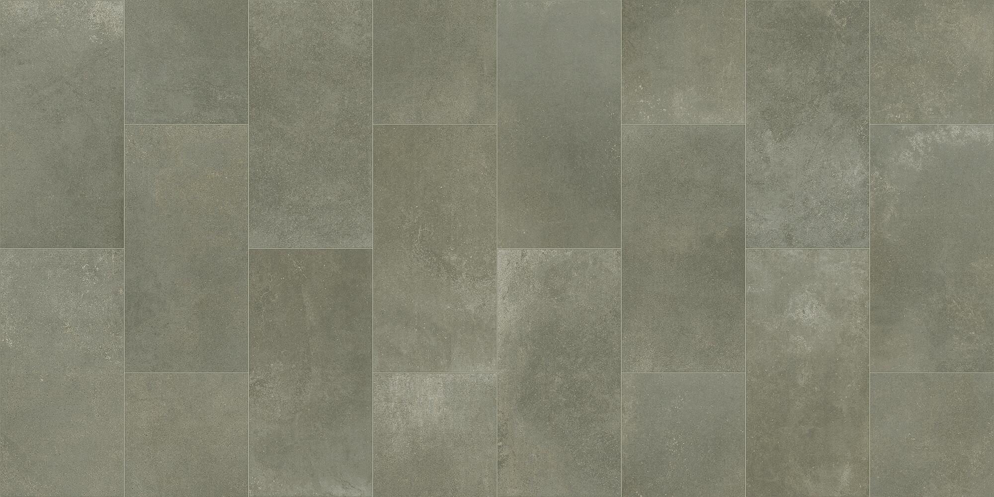 Нескользящий виниловый пол с эффектом камня BEAUFLOR Feelings ARCH-00153174 - Вид №2