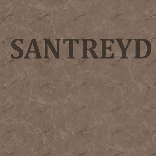 53041 Обои Zambaiti Parati Murella Moda