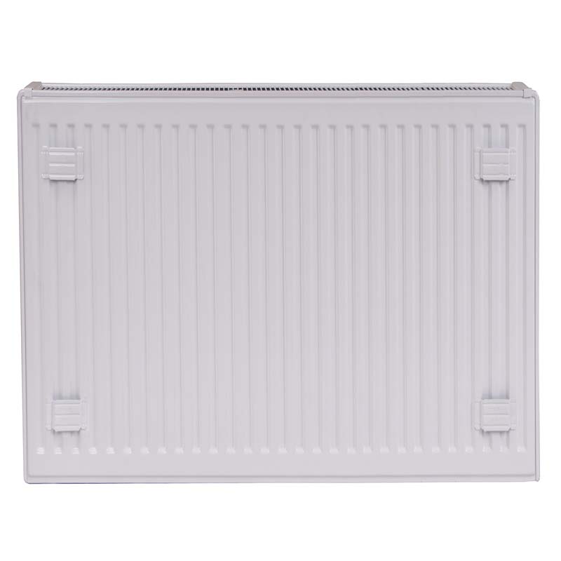 Радиатор стальной панельный COMPACT 21K VOGEL&NOOT 900x1200 E21KBA912A - Вид №1