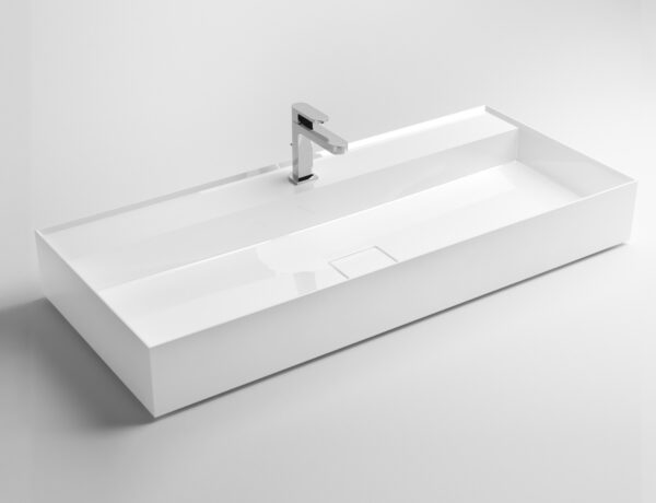 Комплект мебели 01 Arcom 46 STARC01 - Вид №20