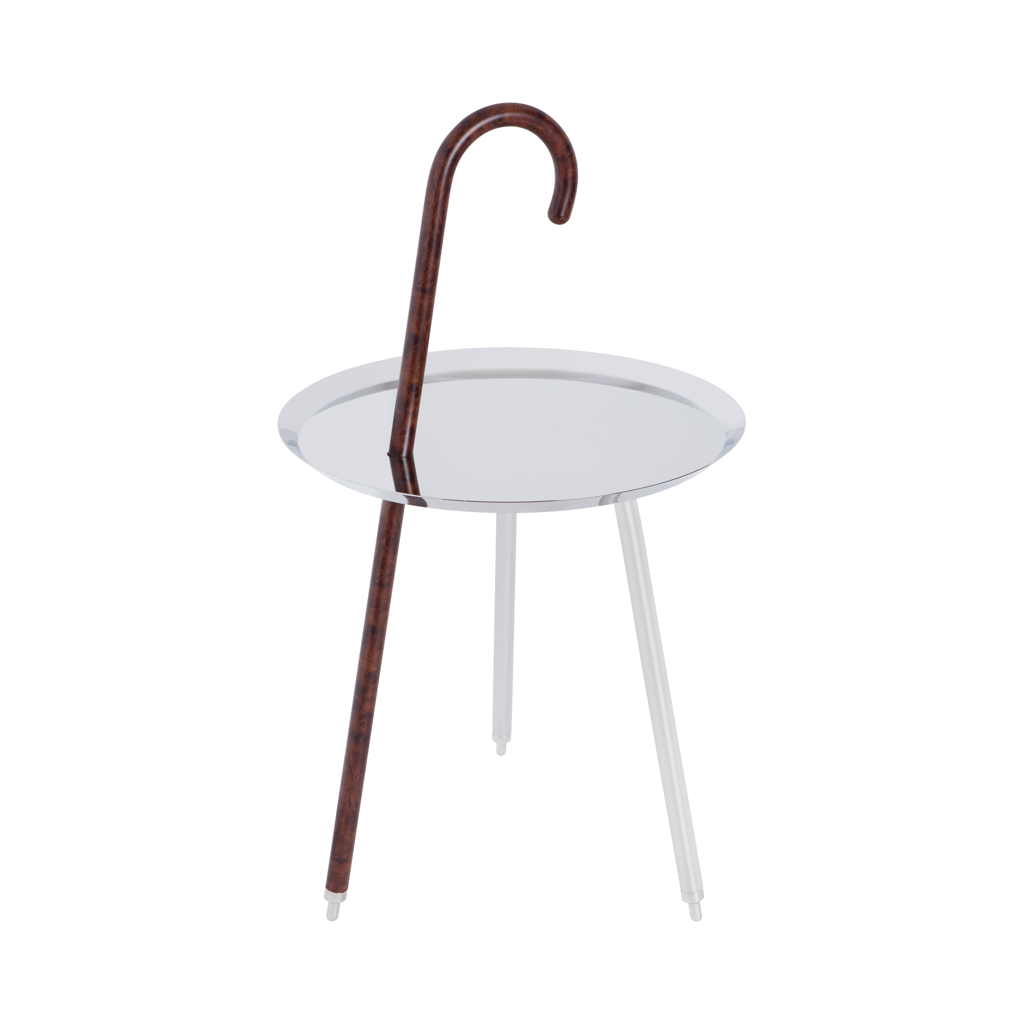 Стол / Urbanhike Moooi sun-id-378733 - Вид №3