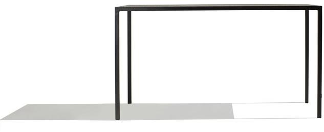 MissoniHome Прямоугольный журнальный столик для гостиной sun-id-1386364 - Вид №2