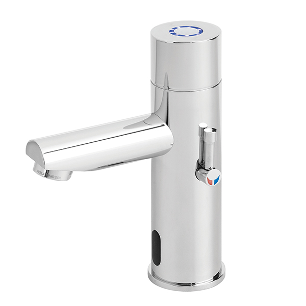 239305 Бесконтактный кран Trendy 1000 bre stern 