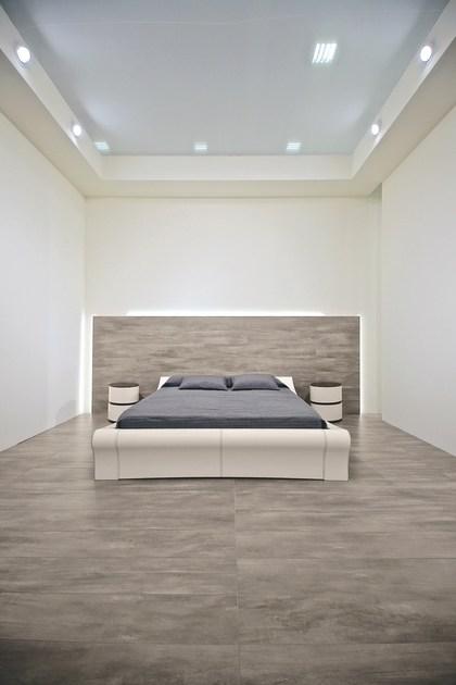 Casalgrande Padana Настенная / напольная плитка из керамогранита с эффектом камня Granitoker sun-id-1352817 - Вид №4