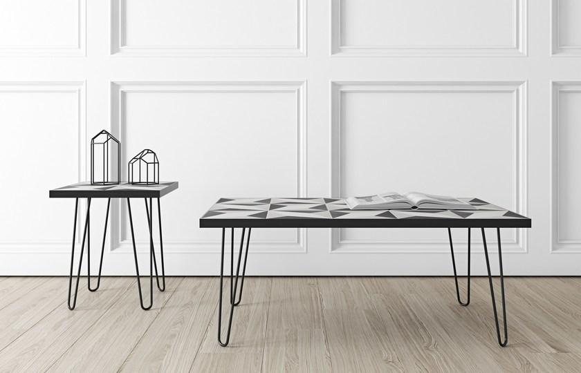 TemaHome Сервиз квадратный sun-id-1403320 - Вид №8