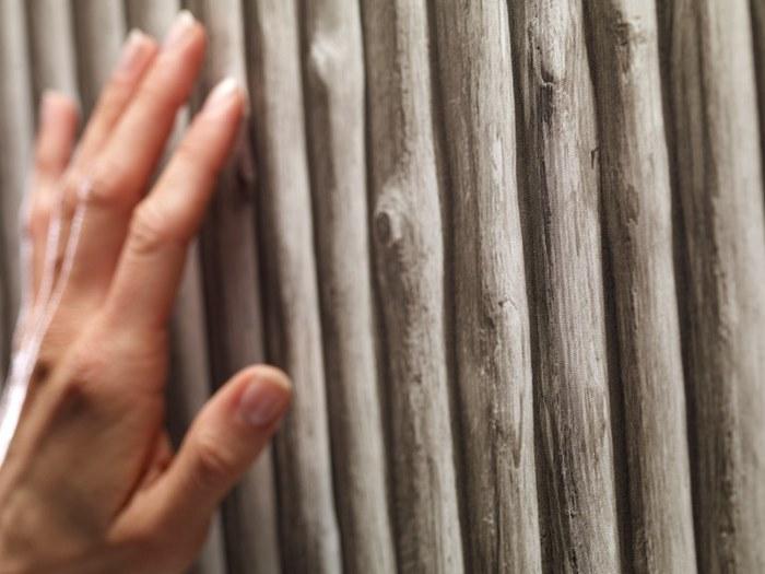 Koziel Обои под дерево  8888-110  - Вид №4