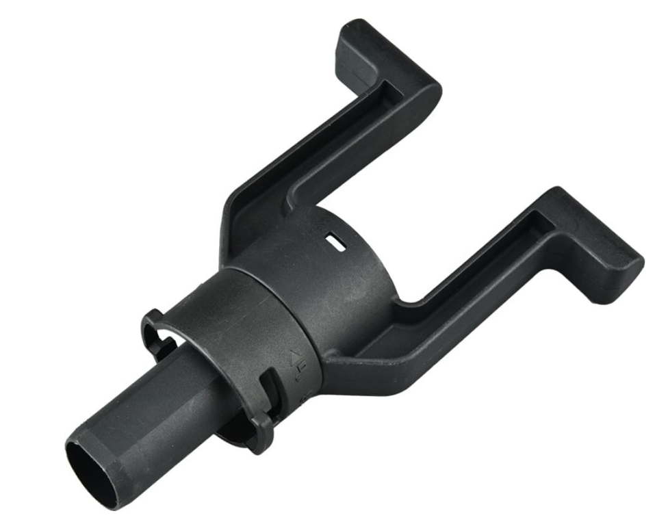 Шлифовальная машина для стен и потолка AktiTool R7202-F 5440588 STDN-0036329 - Вид №6