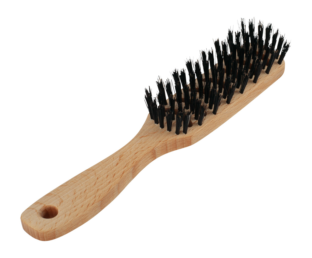 701221 кисть мир Buerstenwelt  - Вид №1