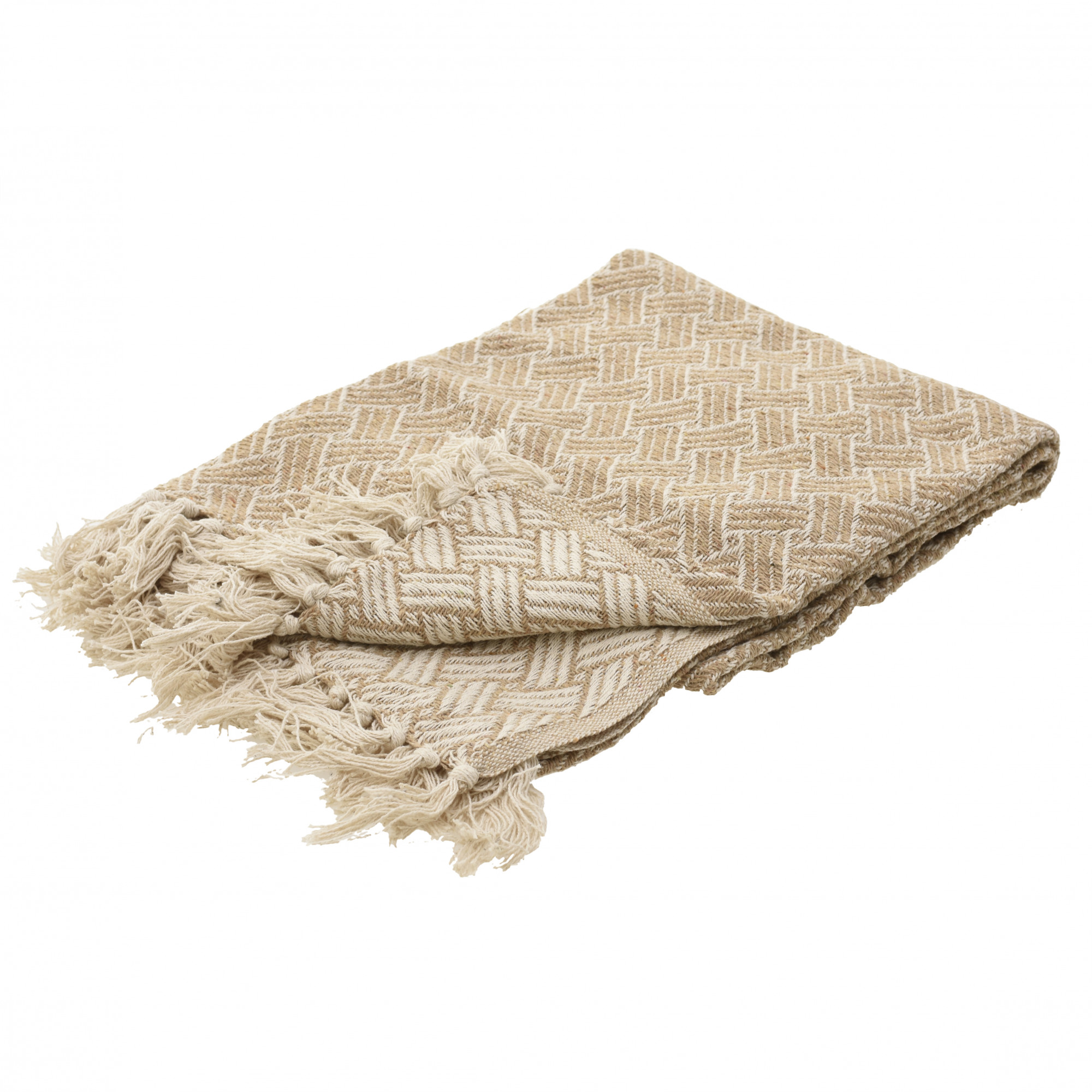 6840550.0002 ПЛЕД TO4ROOMS 