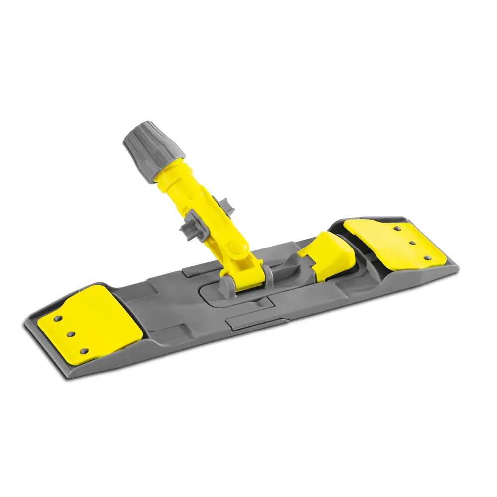 Держатель мопа с люверсами Karcher полиамид 40 см 86866110 STLM-2130861 Santreyd 