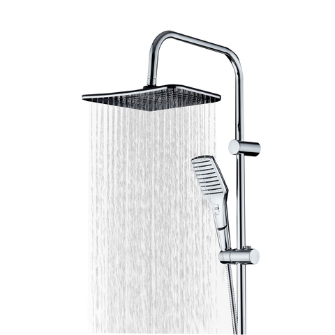 Orange S10TS Верхний душ Белый sun-id-1517244 - Вид №2